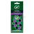 Turtle Air Refreshner Cellulose Card Berries Refreshner