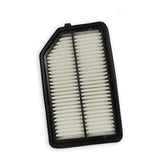 Totachi Honda BRV Air Filter (TA-4121)