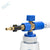 Mjjc Foam Cannon S V3.0 For Bosch Aqt Black&Decker Pioneer P1 Pressure Washers Nozzle