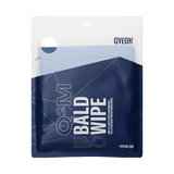 GYEON Q2M Bald Wipe EVO 40x40 cm