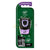Turtle Home & Car Air Refreshner Vent Berries Refreshner