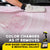 Meguiars UItimate Iron Remover Spray 710ml