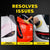 Meguiars UItimate Iron Remover Spray 710ml
