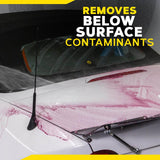 Meguiars UItimate Iron Remover Spray 710ml