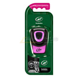 Turtle Home & Car Air Refreshner Vent Bubble Gum Refreshner