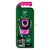 Turtle Home & Car Air Refreshner Vent Bubble Gum Refreshner