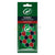 Turtle Air Refreshner Cellulose Card Cherry Refreshner