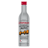 Totachi Complete Fuel System Clean Auto 300ml