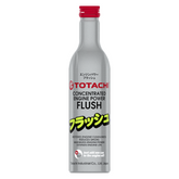 Totachi Concentrated Engine Power Flush 300ml