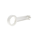 Koch Chemie Canister Opener Double