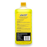 FORMULA 1 Carnauba Wash & Wax Shampoo (32oz./ 946ml)