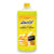 FORMULA 1 Carnauba Wash & Wax Shampoo (32oz./ 946ml)