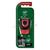 Turtle Home & Car Air Refreshner Vent Cherry Refreshner