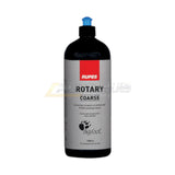 Rupes Coarse Polishing Compound 1000Ml