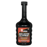 Lion Diesel Injector Cleaner 12oz.