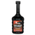 Lion Diesel Injector Cleaner 12oz.