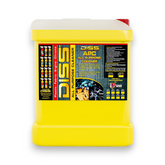 DISS (APC) All Purpose Cleaner 5L