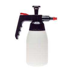 Koch Chemie Dpz Hobby Acid Resistant