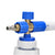 Mjjc Foam Cannon S V3.0 With 1/4″ Quick Connector Adapter Nozzle