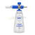 Mjjc Foam Cannon S V3.0 With 1/4″ Quick Connector Adapter Nozzle