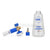 Mjjc Foam Cannon S V3.0 With 1/4″ Quick Connector Adapter Nozzle
