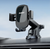 DUDAO F5N+ Suction I 360° Multi-angle Car Phone Holder