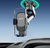 DUDAO F5N+ Suction I 360° Multi-angle Car Phone Holder
