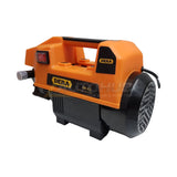 Dera Dk-K2 Pressure Washer (150Bar/1500W)