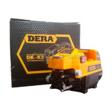 Dera Dk-K2 Pressure Washer (150Bar/1500W)