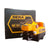 Dera Dk-K2 Pressure Washer (150Bar/1500W)