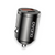 DUDAO PD 30W+QC Fast Car Charger (R3MAX)