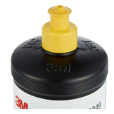 (Bundle Offer) 3M Perfect-IT III Extra Fine Plus Compound (1 Liter)