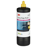 3M Perfect-IT III Extra Fine Plus Compound (1 Liter)