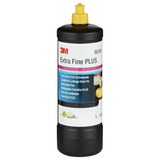 3M Perfect-IT III Extra Fine Plus Compound (1 Liter)