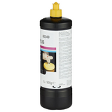 (Bundle Offer) 3M Perfect-IT III Extra Fine Plus Compound (1 Liter)