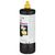 3M Perfect-IT III Extra Fine Plus Compound (1 Liter)