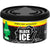 Little Tree Fiber Can Black Ice Refreshner