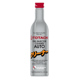 Totachi Fuel Injector Cleaner Auto 300ml