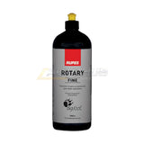 Rupes Fine Polishing Compound 1000Ml