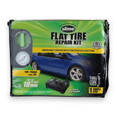 Slime Flat Tire Repair Kit (Analog)