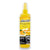Formula 1 Protectant Spray Citrus 295ml