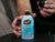 Meguiar's Air Re-Freshner New Car