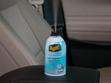 Meguiar's Air Re-Freshner New Car