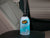 Meguiar's Air Re-Freshner New Car