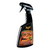 Meguiar's Gold Class Leather Conditioner 16oz.