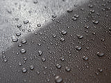 Meguiar's Hybrid Ceramic Wax Spray (G190526)