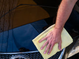 Meguiar's Hybrid Ceramic Wax Spray (G190526)
