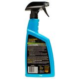 Meguiar's Hybrid Ceramic Wax Spray (G190526)