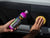 Meguiar's Hybrid Ceramic Trim Restorer