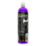 Meguiar's Hybrid Ceramic Trim Restorer